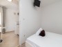 Appartamento Vrekic 2