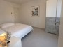 Casa Karma with swimming pool