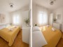 Casa Karma with swimming pool