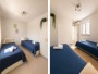 Casa Karma with swimming pool