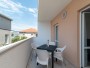 Appartamento Vrekic 4
