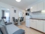 Appartamento Vrekic 4