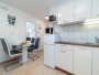 Appartamento Vrekic 4