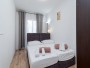 Appartamento Vrekic 4