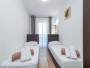 Appartamento Vrekic 4