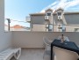 Appartamento Vrekic 4
