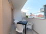 Appartamento Vrekic 4