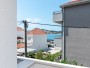 Appartamento Vrekic 4