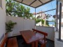 Appartamento Vrekic 4