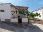 Appartamento Vrekic 4