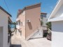 Appartamento Vrekic 4