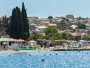 Appartamento Vrekic 4