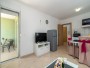 Appartamento Simba 3