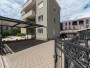Appartamento Simba 3
